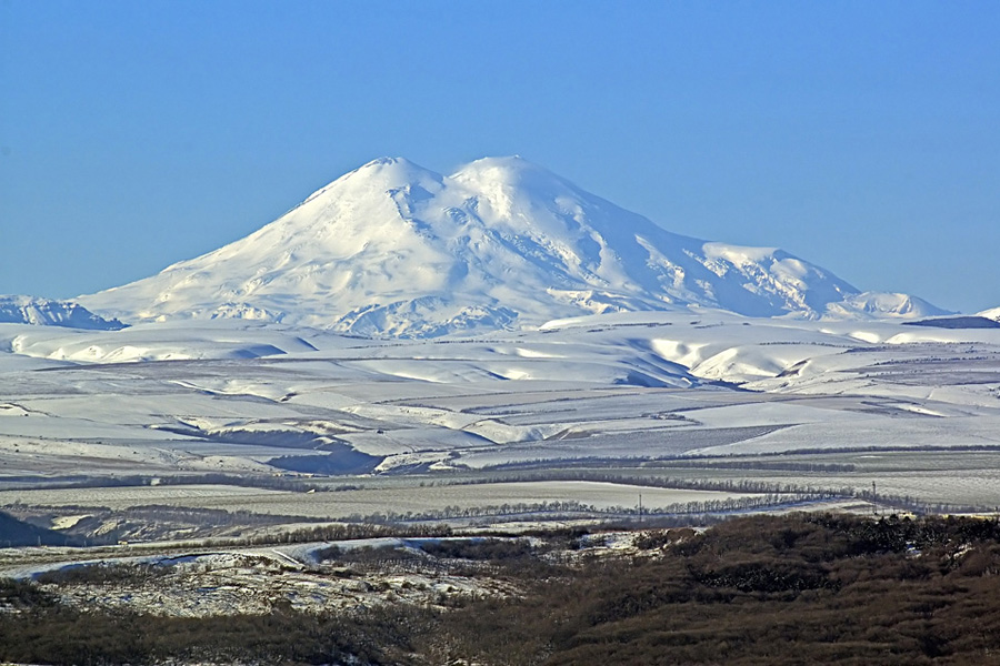 첩ɷŷԱŷ޵һ-³ʿ