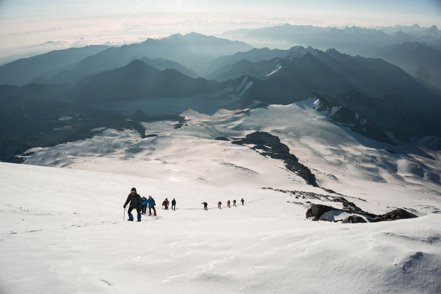 첩ɷŷԱŷ޵һ-³ʿ