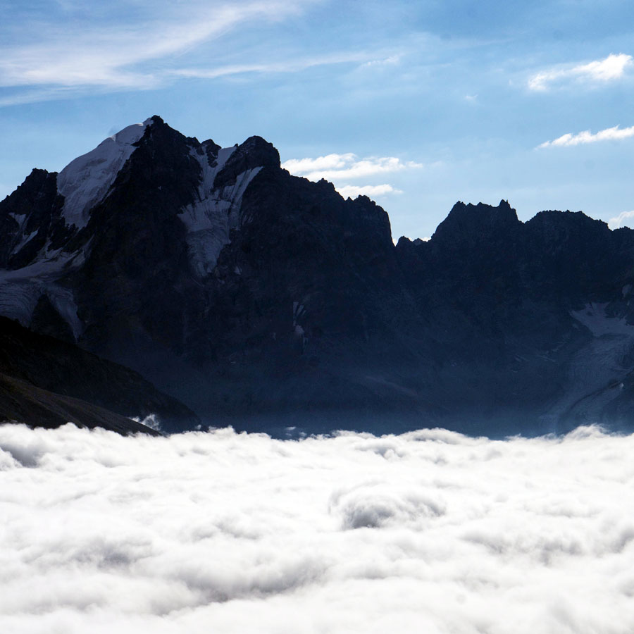 첩ɷŷԱŷ޵һ-³ʿ