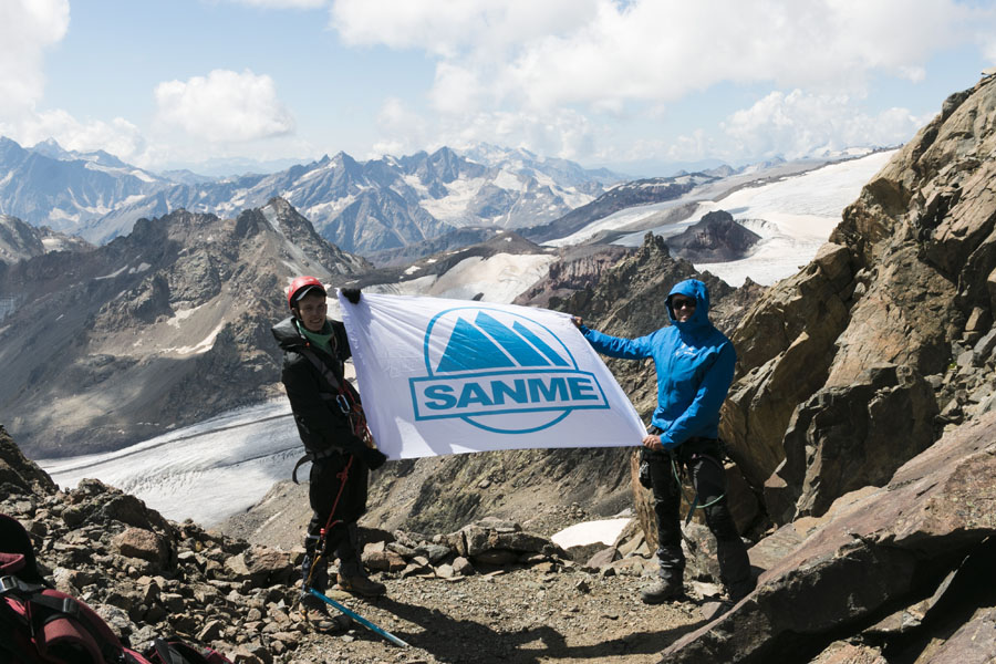 첩ɷŷԱŷ޵һ-³ʿ