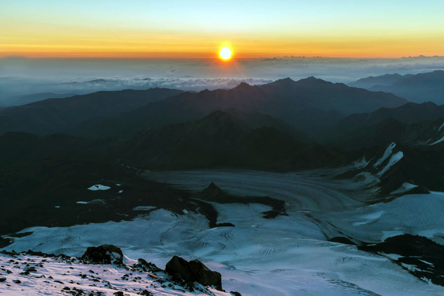 첩ɷŷԱŷ޵һ-³ʿ