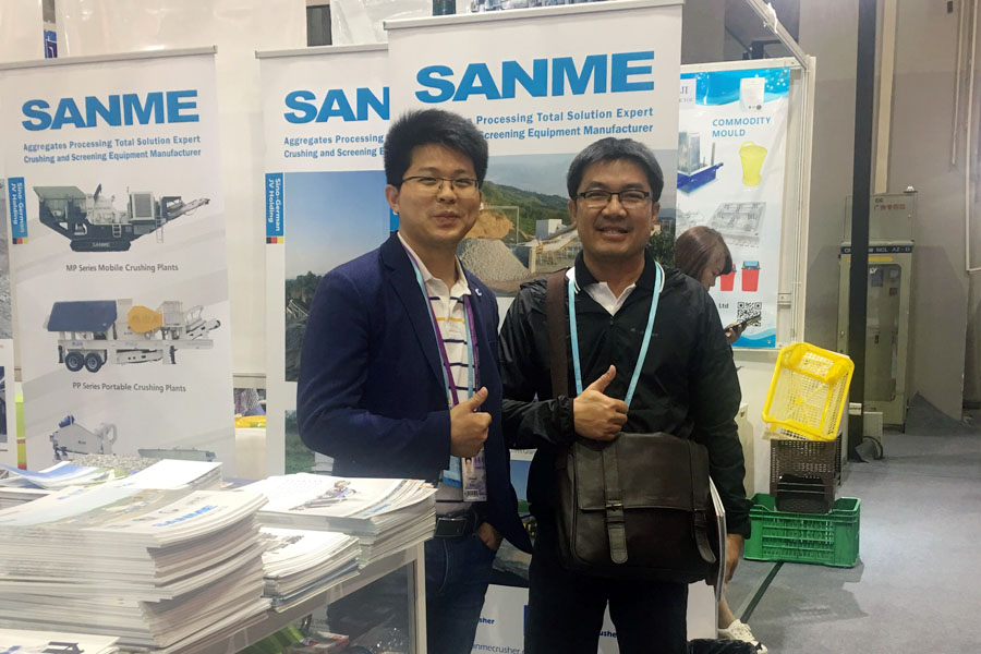 天博股份圆满收官第124届广交会 备受瞩目热度不减