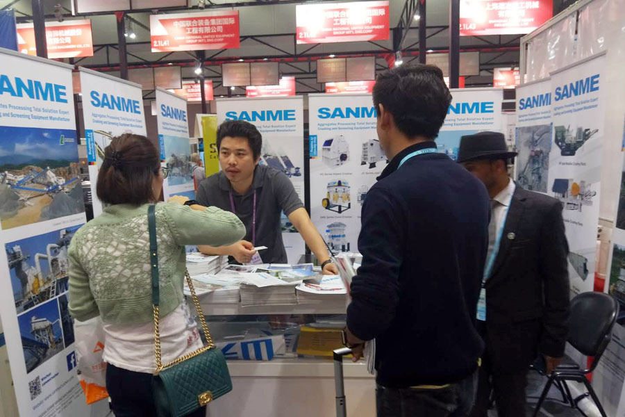 첩ɷԲչٵ124㽻 ĿȶȲ