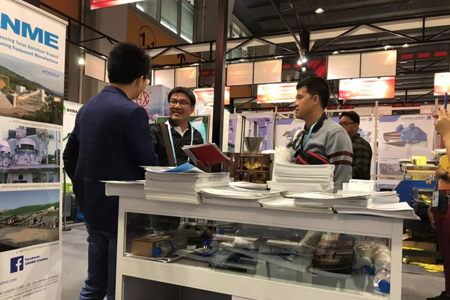 첩ɷԲչٵ124㽻 ĿȶȲ