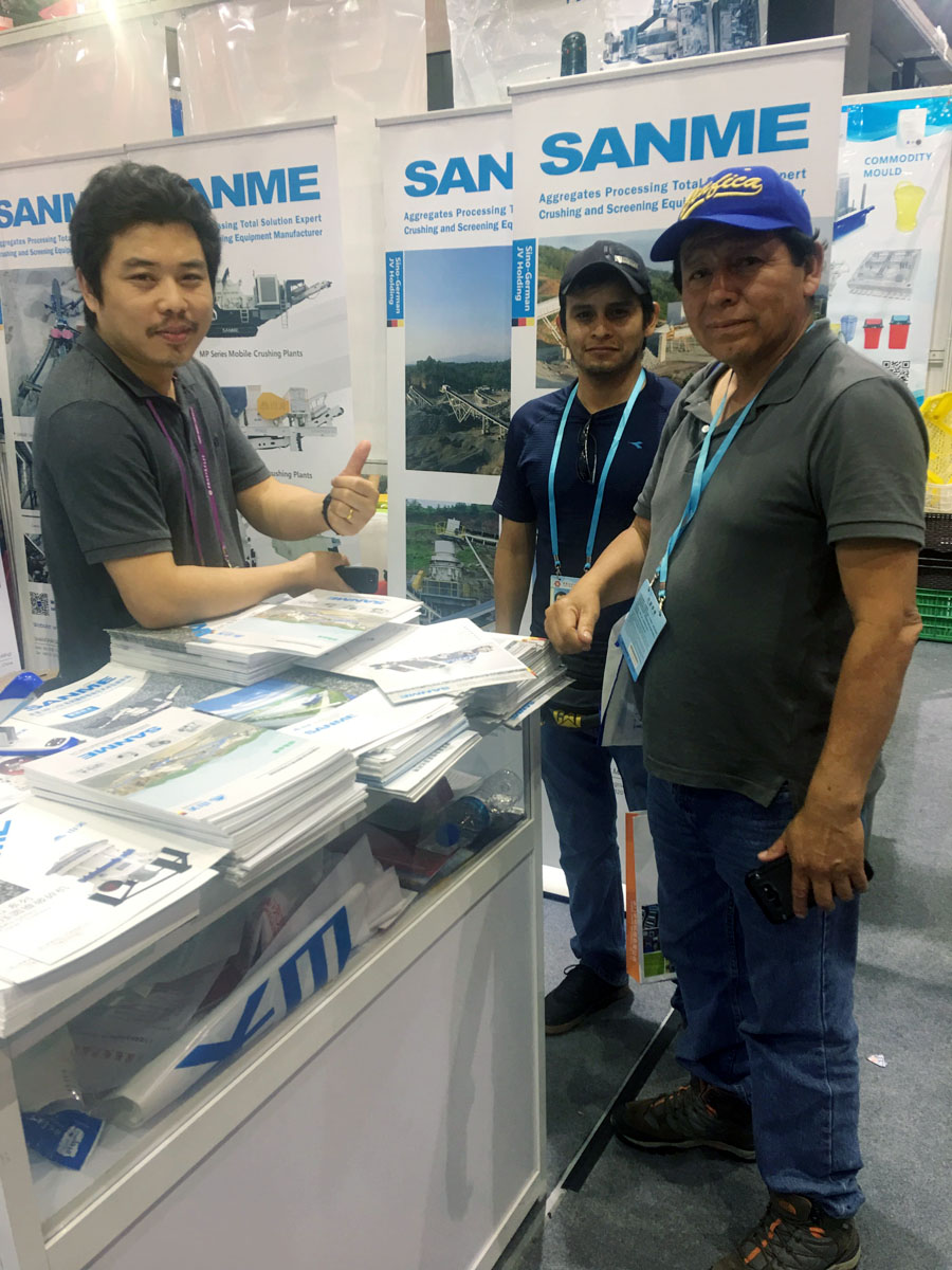 첩ɷԲչٵ124㽻 ĿȶȲ