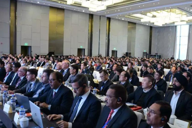 ۽첩ɷݳϯйɰʯϴйɰʯЭ2018