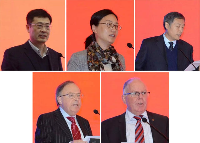 ۽첩ɷݳϯйɰʯϴйɰʯЭ2018