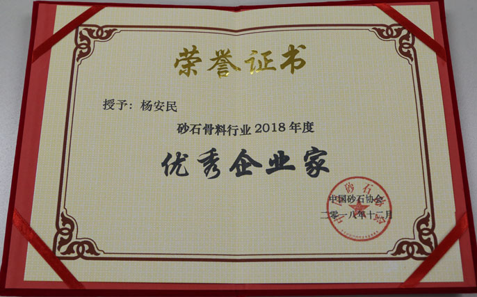 ۽첩ɷݳϯйɰʯϴйɰʯЭ2018