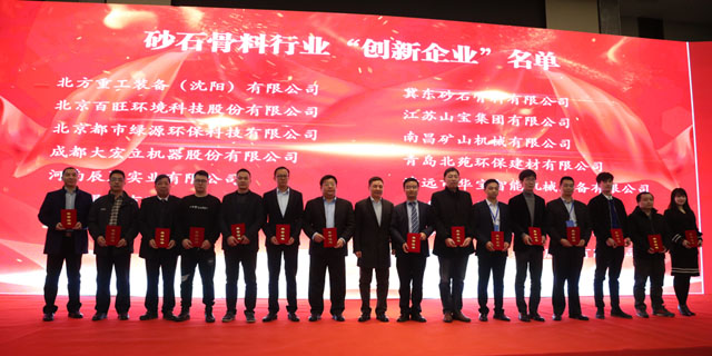 ۽첩ɷݳϯйɰʯϴйɰʯЭ2018