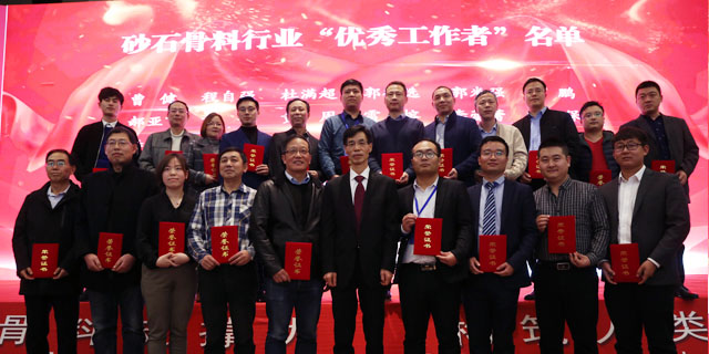 ۽첩ɷݳϯйɰʯϴйɰʯЭ2018