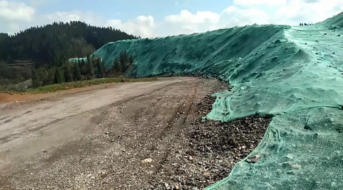 “砂石企业建设指南”——如何打造优秀的砂石矿山企业?