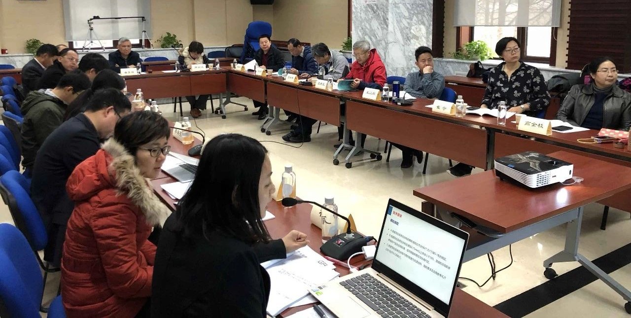 ϲѶ첩ɷݲαĽҵ׼̷ɰۡ˳ͨר