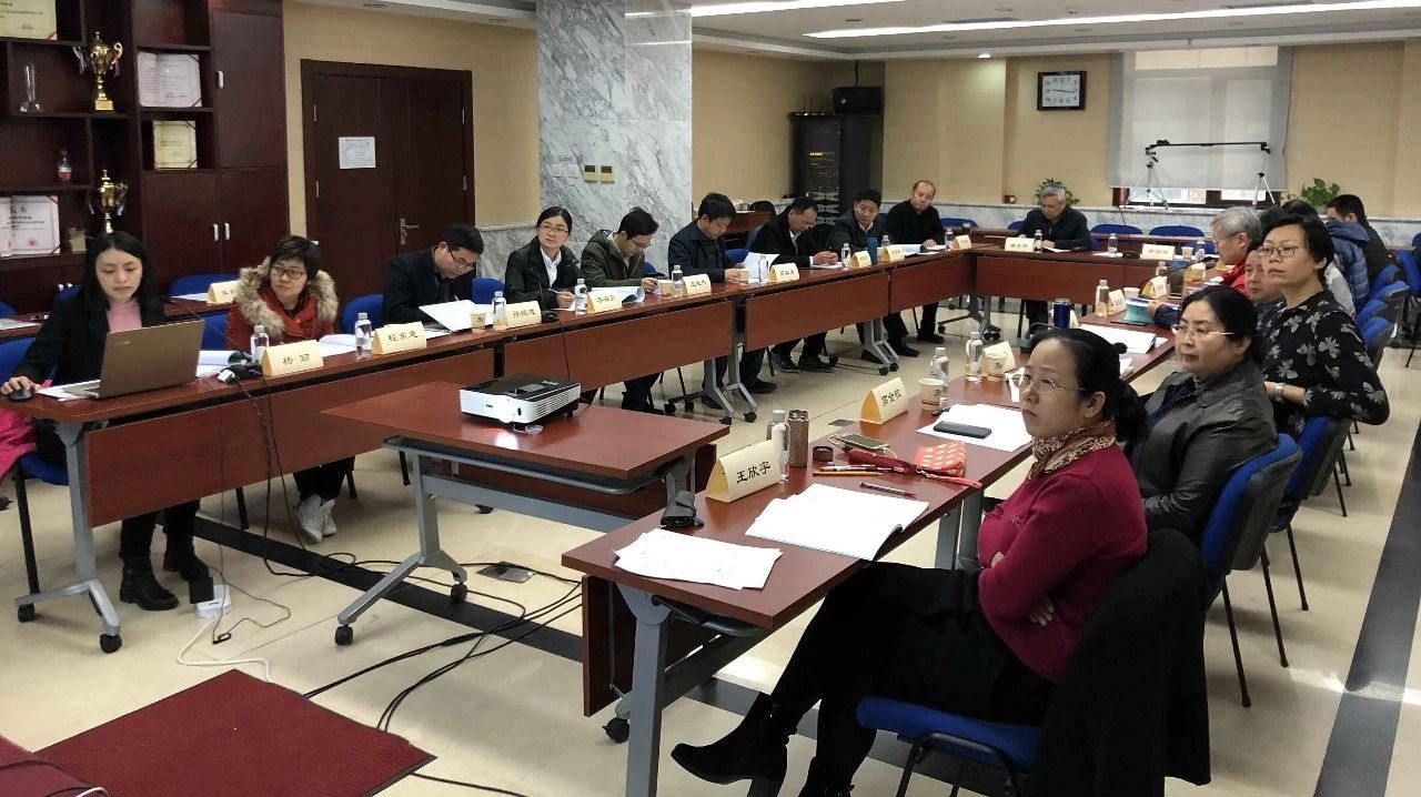 ϲѶ첩ɷݲαĽҵ׼̷ɰۡ˳ͨר