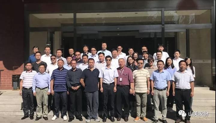 ϲѶ첩ɷݲαĽҵ׼̷ɰۡ˳ͨר