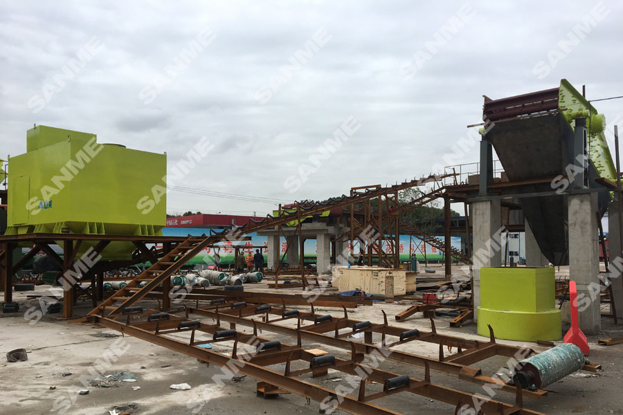 ̷ϴĿװе첩ɷݽɽװ