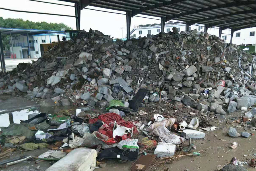 ̷ϴĿװе첩ɷݽɽװ