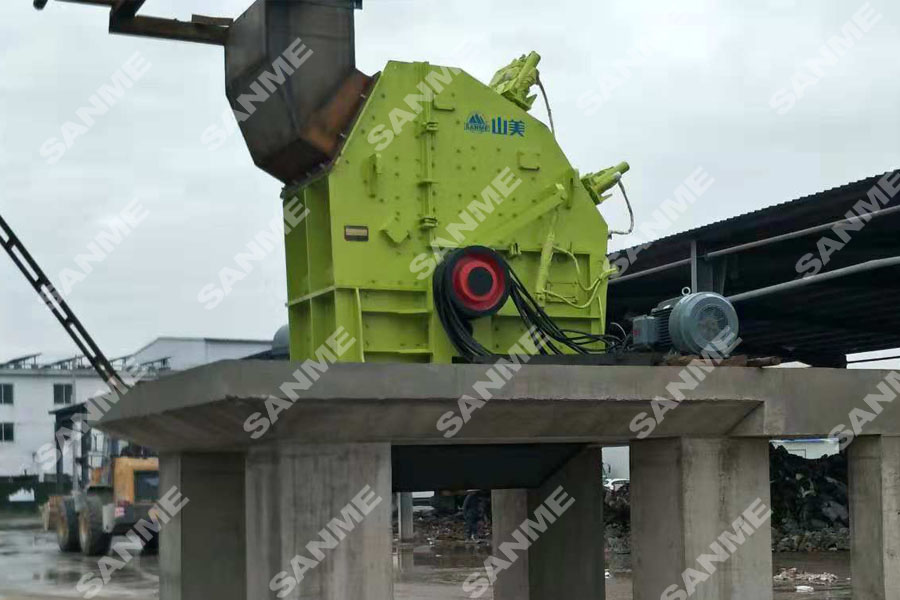 ̷ϴĿװе첩ɷݽɽװ