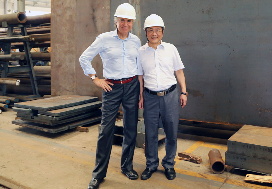 йɰʯЭר첩ɷݶ³һҵıضһҵִŵ