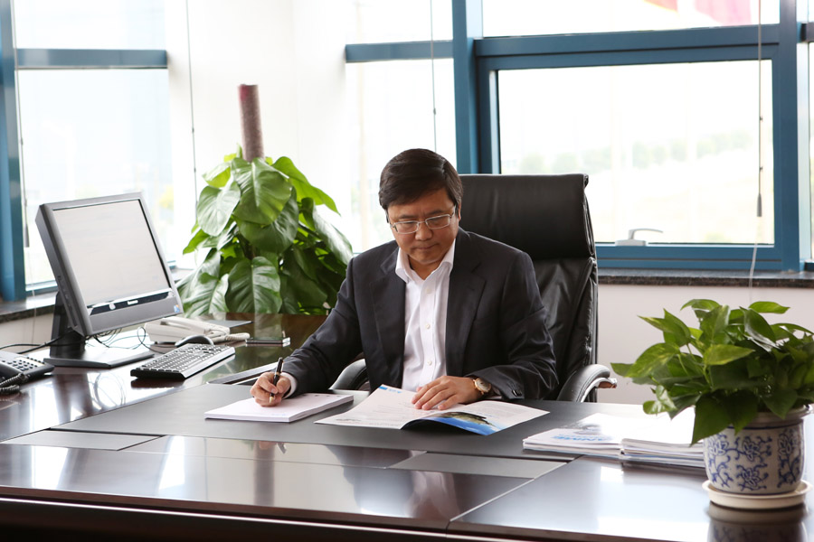 йɰʯЭר첩ɷݶ³һҵıضһҵִŵ