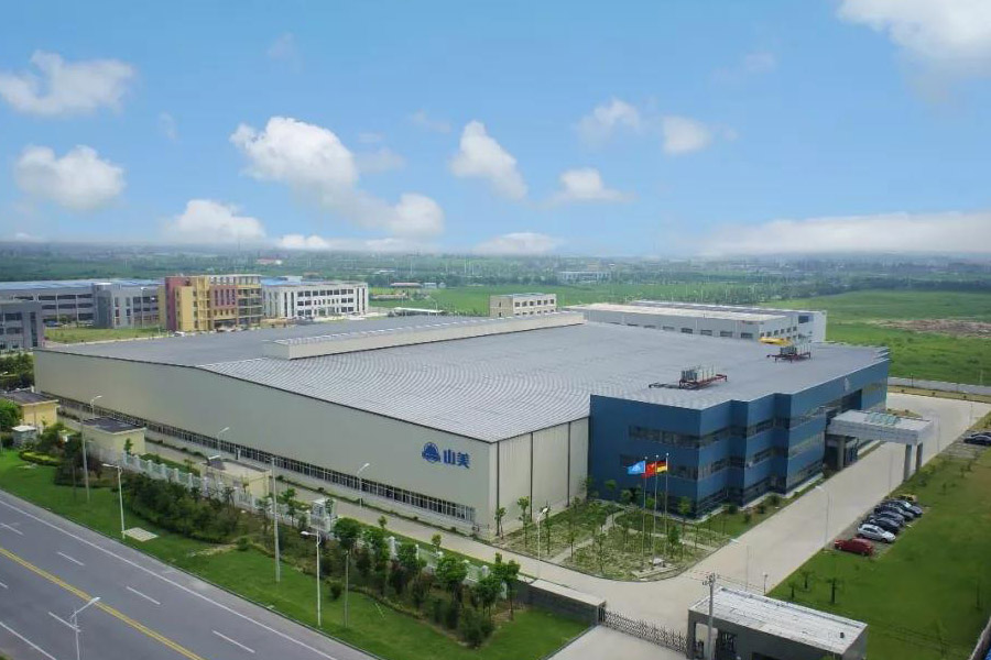 йɰʯЭר첩ɷݶ³һҵıضһҵִŵ