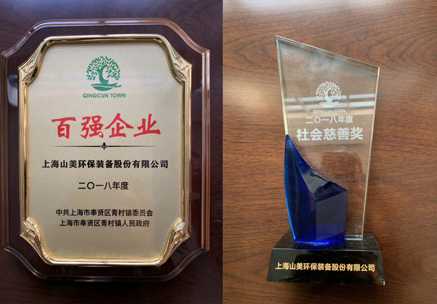 첩ɷݳϯϺ2019꾭ùȰ佱