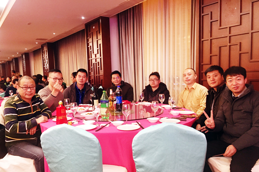 ӮսꡢԻ--첩ɷ¡ؾ2018ȱô2019ӭ