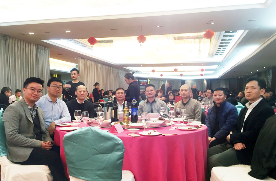 ӮսꡢԻ--첩ɷ¡ؾ2018ȱô2019ӭ