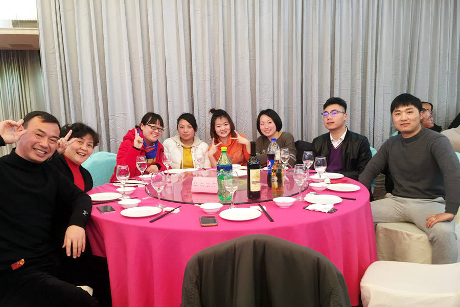 ӮսꡢԻ--첩ɷ¡ؾ2018ȱô2019ӭ