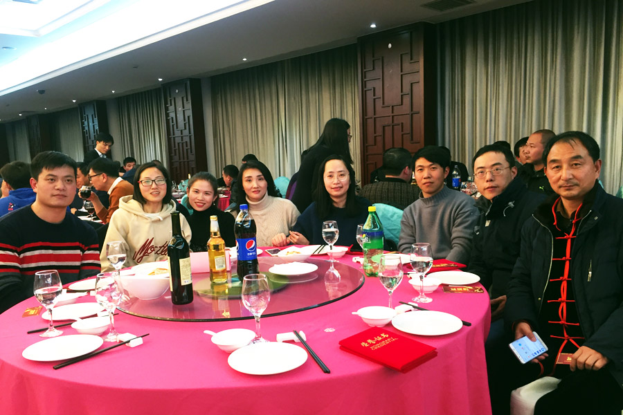 ӮսꡢԻ--첩ɷ¡ؾ2018ȱô2019ӭ