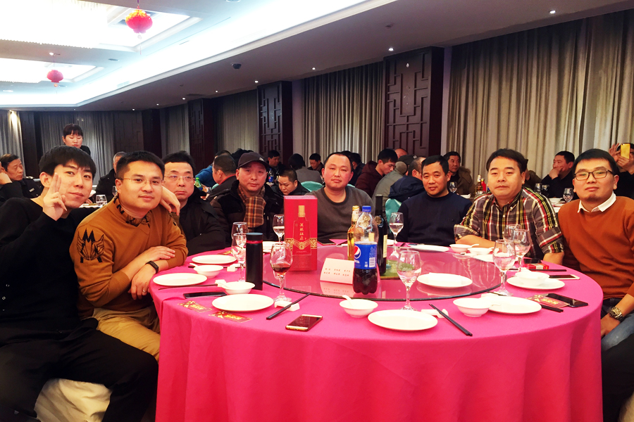 ӮսꡢԻ--첩ɷ¡ؾ2018ȱô2019ӭ