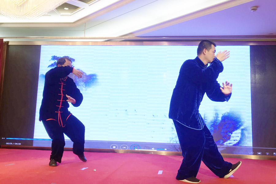 ӮսꡢԻ--첩ɷ¡ؾ2018ȱô2019ӭ