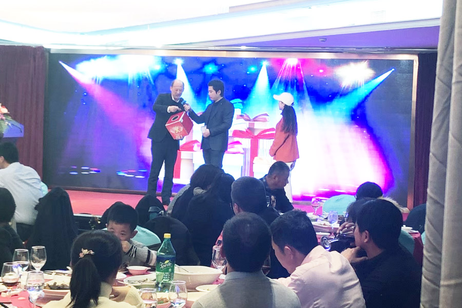 ӮսꡢԻ--첩ɷ¡ؾ2018ȱô2019ӭ