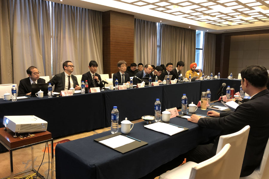 첩ɷݳϯƼĿصзĿֻߡֺ̫н輼ƽ