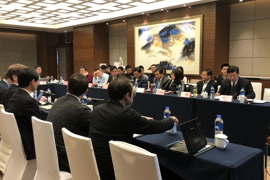 첩ɷݳϯƼĿصзĿֻߡֺ̫н輼ƽ