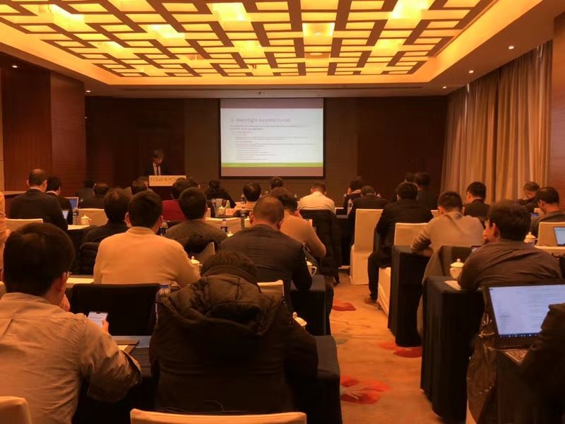 첩ɷݳϯƼĿصзĿֻߡֺ̫н輼ƽ