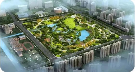 첩ɷݳϯƼĿصзĿֻߡֺ̫н輼ƽ