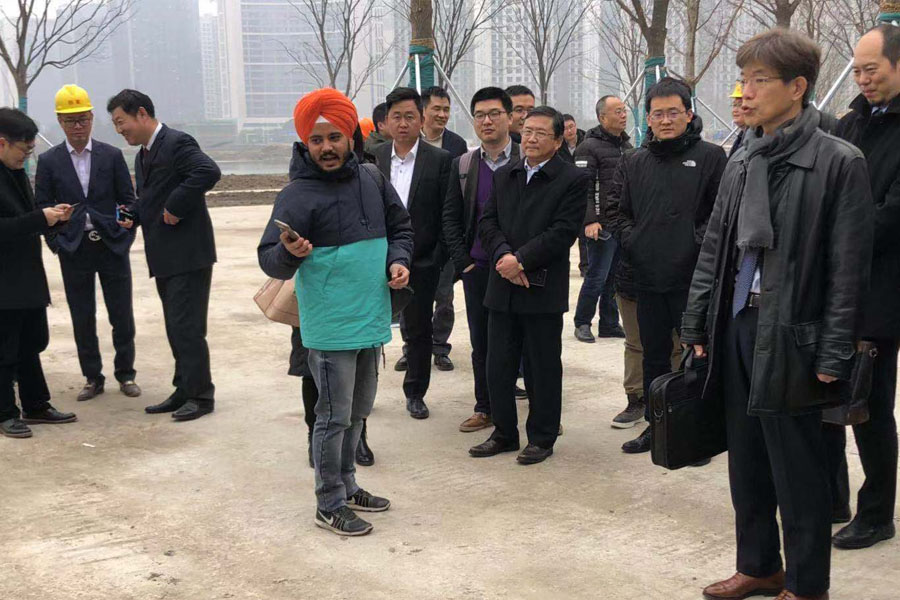 첩ɷݳϯƼĿصзĿֻߡֺ̫н輼ƽ