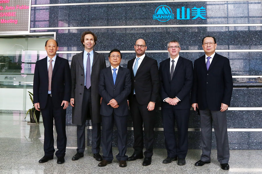 ¹SKζ³ݰ첩ɷݲμӺʹ˾ȶ»