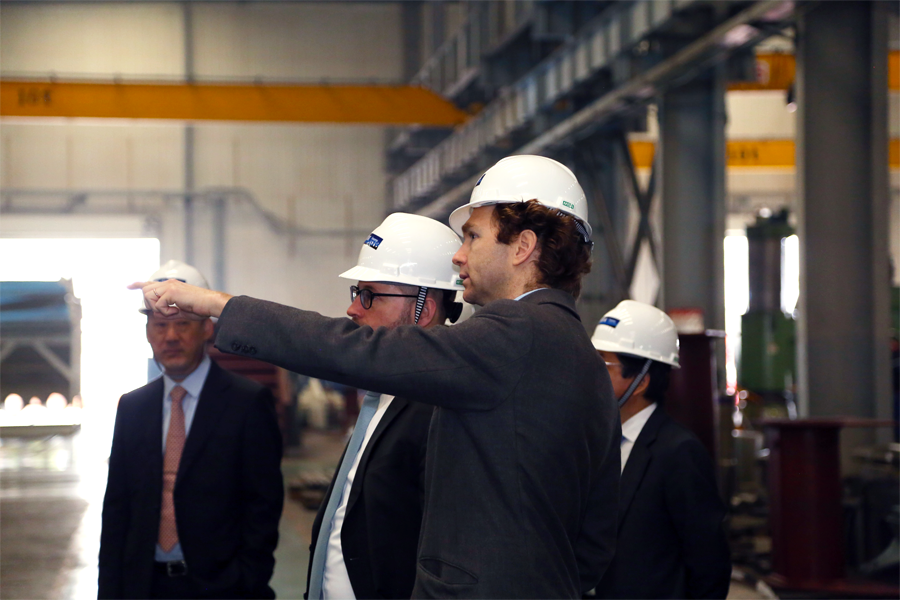 ¹SKζ³ݰ첩ɷݲμӺʹ˾ȶ»