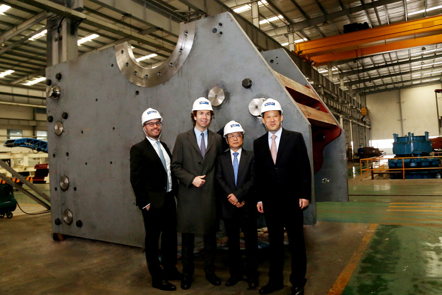 ¹SKζ³ݰ첩ɷݲμӺʹ˾ȶ»