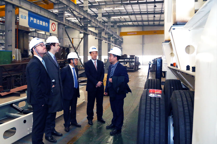 ¹SKζ³ݰ첩ɷݲμӺʹ˾ȶ»