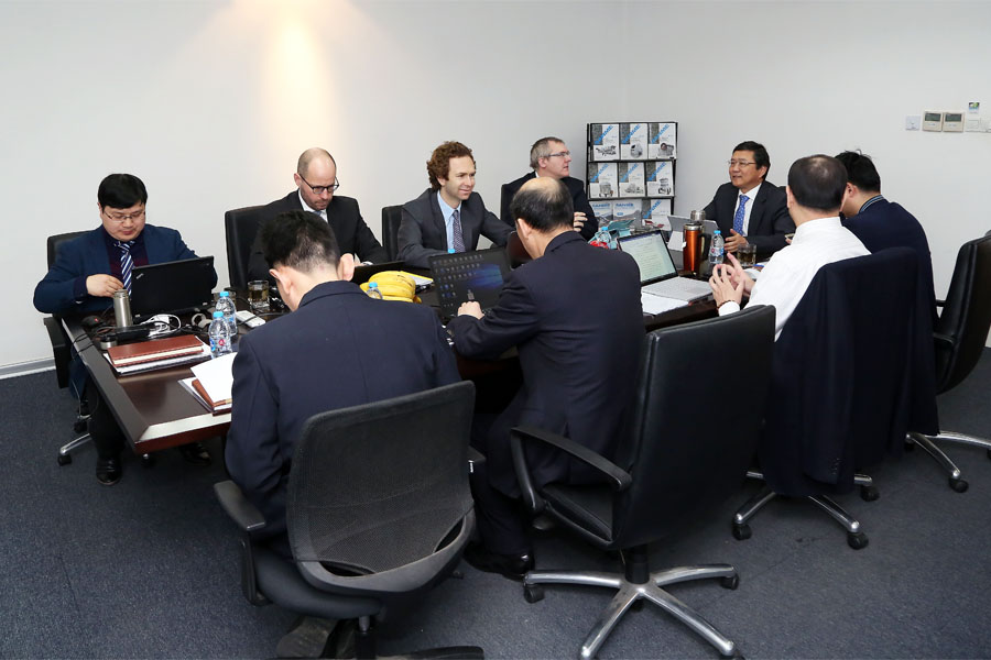 ¹SKζ³ݰ첩ɷݲμӺʹ˾ȶ»