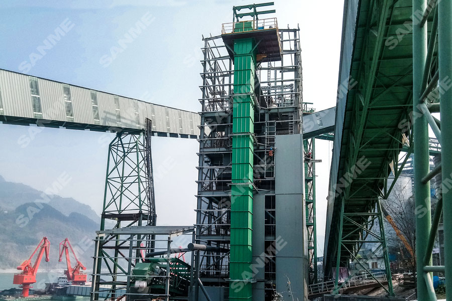 첩ɷݳнĶϣƷ¥վʽɰԳɹ