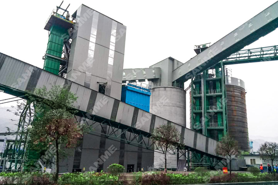 첩ɷݳнĶϣƷ¥վʽɰԳɹ