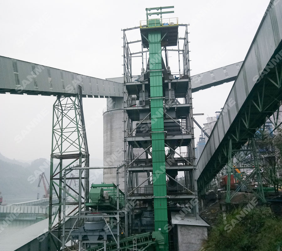 첩ɷݳнĶϣƷ¥վʽɰԳɹ