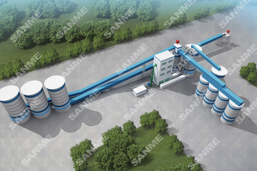 첩ɷݳнĶϣƷ¥վʽɰԳɹ