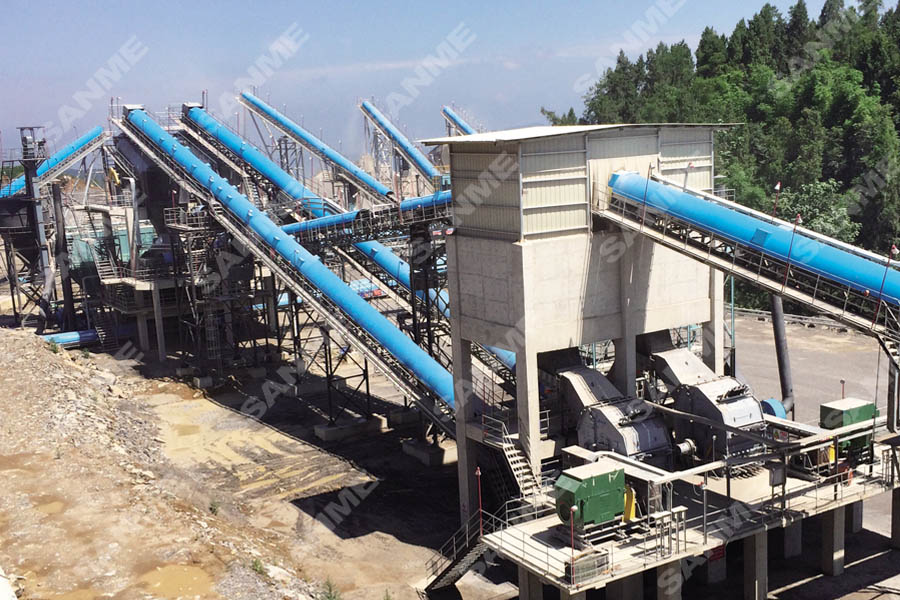 첩ɷݳнĶϣƷ¥վʽɰԳɹ