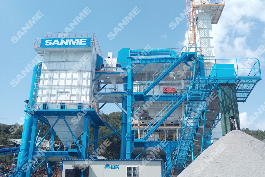 첩ɷݳнĶϣƷ¥վʽɰԳɹ