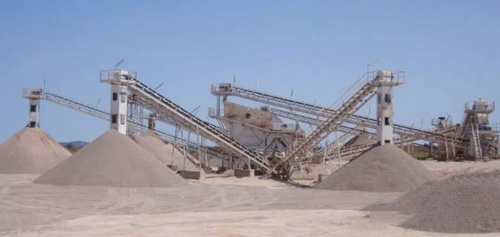 ɰ롰ƽʱսУץסҪ֪ĵ㣡