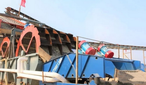 ɰ롰ƽʱսУץסҪ֪ĵ㣡